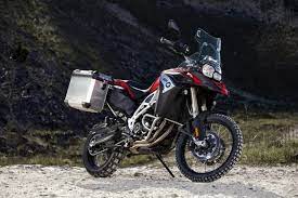 Bmw F 800 Gs Adventure Rallye Motorcycles 2016 Wallpapers Hd Desktop And Mobile Backgrounds