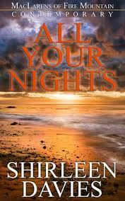 J Contemporary Western Romance Shirleendavies Http Amzn To 1m5o0la Romantic Suspense Books Romantic Suspense Romantic Books