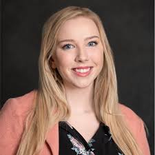 Caitlin Lackey Email & Phone Number