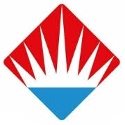 Jun 11, 2021 · bahçeşehir koleji'nden yapılan açıklamaya göre, veri ödülleri bölümü için her yıl olduğu gibi bu yıl da 55 binden fazla sosyal medya marka hesabı socialbrands puanlarına göre analitik olarak incelendi. Working At Bahcesehir Koleji Glassdoor