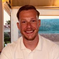 200+ "Girling.." profiles