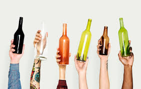 1.3 pret reciclare sticla remat la kg. Green Glass Recycling Pioneri In Reciclarea Sticlei