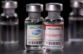 Điều này có nghĩa rằng vaccine hàng đầu của trung quốc chẳng có tác dụng là bao trong việc chống covid 19 nay, viêt nam đang… Nhiá»u NÆ°á»›c Chau A Ä'áº·t CÆ°á»£c Vao Vaccine Covid 19 Ná»™i Ä'á»‹a Vtv Vn