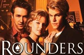Which are the best movies on amazon prime to watch this year? Poker Movie Rounders Celebrates 20th Anniversary Pokernews