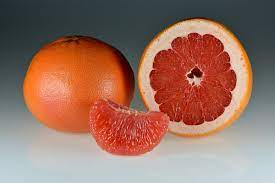 We did not find results for: Grapefruit Wikipedia