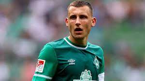 Maximilian eggestein (born 8 december 1996) is a german footballer who plays as a centre midfield for german club sv werder bremen. Cdmrrvazsoqixm