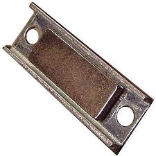 Custom Channel Neodymium Magnets Magnets By Hsmag Neodymium Magnets Magnets Rectangular
