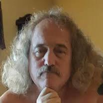 In Loving Memory: Obituaries Of The Week January 10, 2021