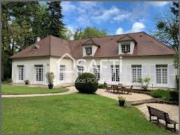 Conseiller Immobilier Safti Nicolas Poubeau Veigne 37250 Safti