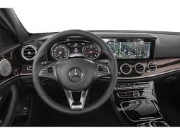 E 300 e 300 4matic sedan package includes. Used 2019 Mercedes Benz E 300 4matic Sedan E Class North Carolina Wddzf4kb0ka570059