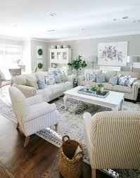 What type of flooring should i put in my modern living room? Three Simple Wall Of Art Ideas Thistlewood Farm Farm House Living Room Big Living Rooms Interior Design Living Room