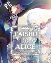 We did not find results for: Taisho X Alice Episode 3 Key Kaufen Preisvergleich
