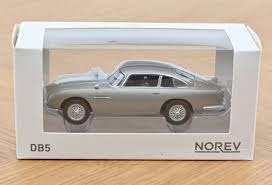 Image result for Silver Birch 1963 Aston Martin