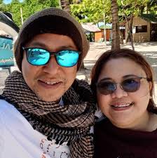 Rottweiler puppies🦍💪🏽