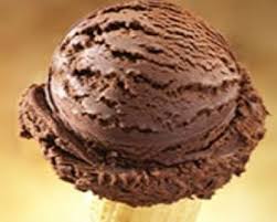 Glace Au Nutella Recette Glace Au Chocolat Nutella Glace Nutella