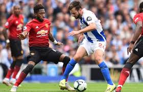 Рашфорд, 62, гринвуд, 83 — уэлбек, 13. Brajton Manchester Yunajted 26 Sentyabrya 2020 Prognoz Na Match Chempionata Anglii Sportotvet Ru