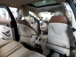 Последние твиты от taxis (@hocinetaxi). Corona Taxis Mit Trennschutz Schaffen Grosses Vertrauen