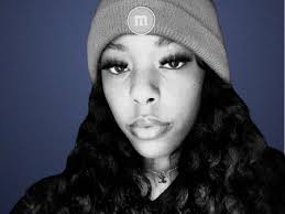 Erica Miller Massage Therapist in Paoli, PA