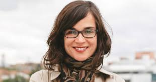 Géneros literarios ocupaciones sanín ha ejercido la docencia en universidades como revista semana (2016). Carolina Sanin Paz Instituto De Cultura Y Patrimonio De Antioquia