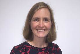 GP appointed as national guardian to stand up for whistleblowers