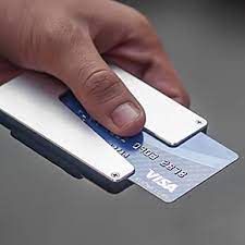 How can i keep my tinder activity secret? Tinder For Your Credit Cards