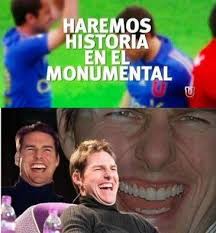 Así se definió el superclásico. 8 Ideas De Pictures Memes Entretencion Humor