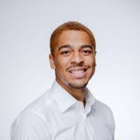 Gary Mann Email & Phone Number