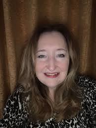 Caroline Owusu's Instagram, Twitter & Facebook