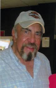 Dr. Miles “Fred” Frederick Dills, Jr.