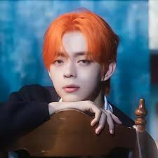 Eugene (SUPERKIND) Profile, Age, Birthday, Height & Facts