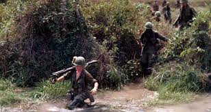 Remembering vietnam is an exhibit at the national archives in washington, dc, on display from november 10, 2017, through february 28, 2019, featuring records related to 12 critical episodes in the. Fact Checking The Pentagon S Vietnam War Commemoration Modern War Institute