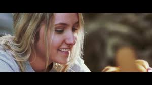 Campanha do café Tunico emocionou participantes e ganha Ouro no Prêmio  Colibri 2020