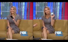 Fox News Alisyn Camerota Nude Sex Porn Images Hot Girlssexiezpix Web Porn
