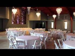 Decatur Illinois Weddings Decatur Il Wedding Receptions Banquet Hall Reception Hall Spruce St Studios Best Wedding Planner Wedding Receptions Banquet Hall