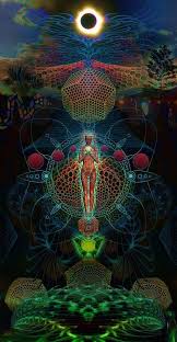 Dougmark Productions Home Energy Art Spiritual Art Art