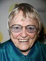 Verschwörung der Superschurken: schauspieler, regie, produktion