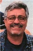 Oswaldo Cano Obituary (2018)