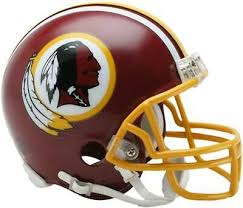 Pin On Official Authentic Autographed Football Helmets For Sale