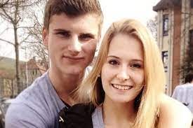 That is clear to any and all observers. Timo Werner Bio Age Height Contract Transfer Stats Net Worth 2021