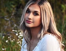 Through Leah's Lens (@throughleahslensphoto) • Facebook