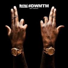 Download mp3 or another format to your phone or computer. Meek Mill Cold Hearted Download Digitalido