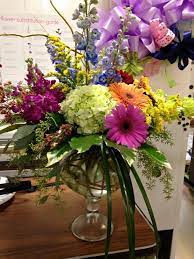 Ocoee Florists Flowers In Ocoee Fl Betty J S Florist Flower Delivery Order Flowers Online Floral Arrangements