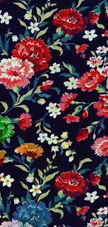 Is your christmas sweater on? adorable. Love Their Floral Theme Modern Vampires Vampire Weekend Prints