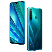 Realme 8 pro expected price in pakistan is rs. Buy Realme 5 Pro 128gb Crystal Green 4g Dual Sim Smartphone In Dubai Sharjah Abu Dhabi Uae Price Specifications Features Sharaf Dg