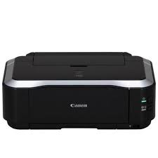 You should not be worried about a broken link as all checked for any issues on a daily. How To Install Canon Ip4600 Driver On Ubuntu 18 04 Bionic Lts Tutorialforlinux Com