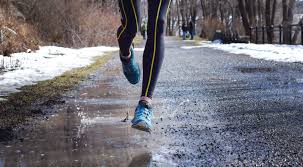 J'ai analysé durée de vie des chaussures de running et je vous donne mes 8 conseils pour savoir quand elles sont finies. Pronateur Ou Supinateur Comprendre Son Type De Foulee Running Addict