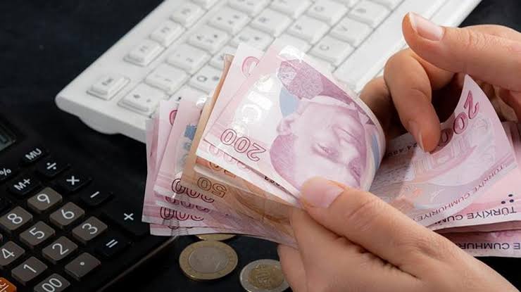 KYK burs başvurusu ne zaman 2026? KYK burs başvurusu nereden, nasıl yapılır? KYK burs başvuru takvimi...