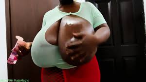 Chanel Lacroix Quiet Evening At Home No Company - EPORNER