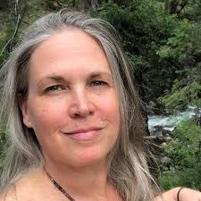 Just got word our second interview with Jean Nolan