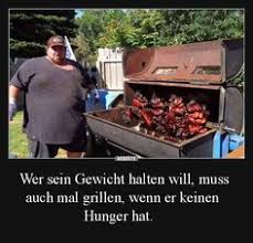 Besten Bilder Videos Und Spruche Und Es Kommen Taglich Neue Lustige Facebook Bilder Auf Debeste De Hier Werden Taglich W Lustig Mutterwitze Vegetarier Lustig